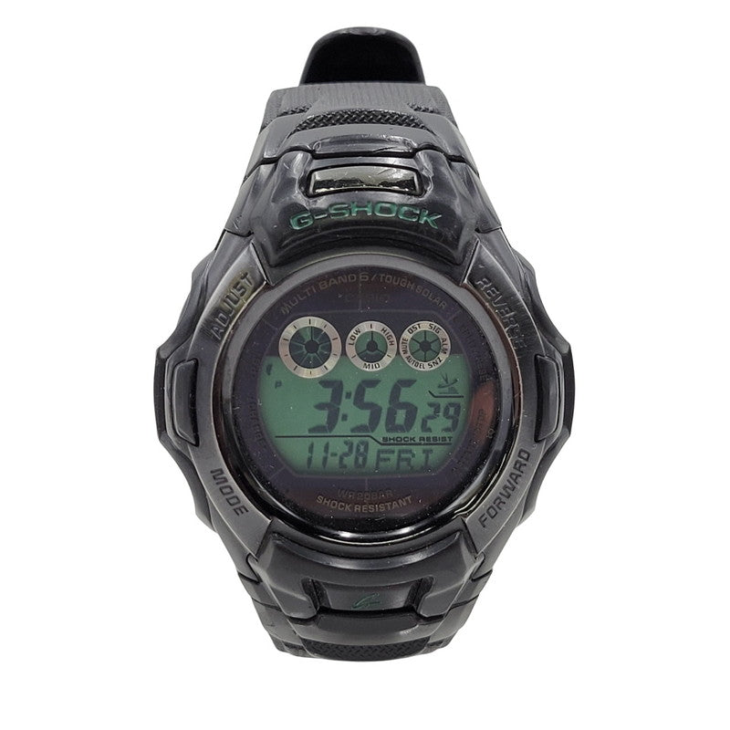 G-SHOCK Gショック – mandai-online