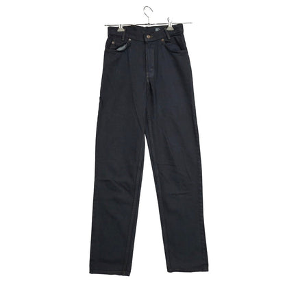 【現状渡し品】【メンズ】 Levi's リーバイス SMALL-E BLACK DENIM PANTS ブラックデニムパンツ 刻印581 オレンジタブ ジーンズ ボトムス 157-250911-as-13-izu カラー：ブラック 万代Net店