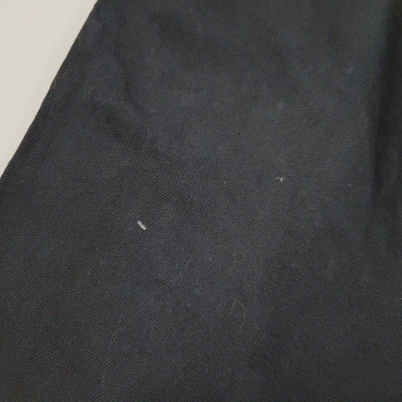 【現状渡し品】【メンズ】 Levi's リーバイス SMALL-E BLACK DENIM PANTS ブラックデニムパンツ 刻印581 オレンジタブ ジーンズ ボトムス 157-250911-as-13-izu カラー：ブラック 万代Net店