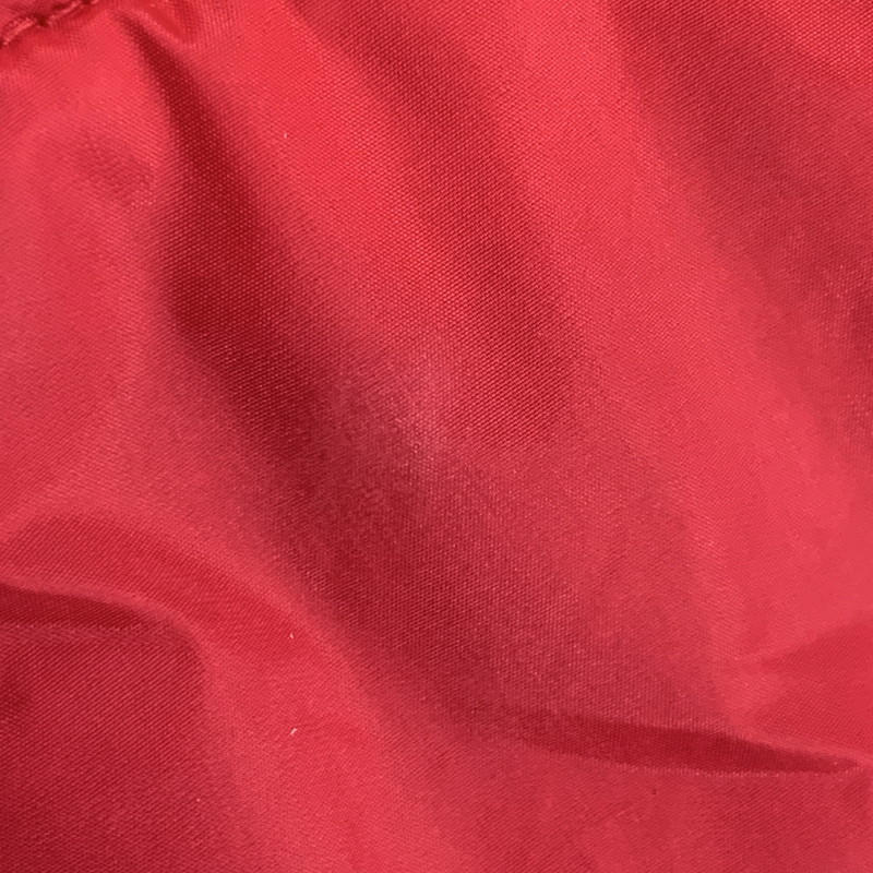 【中古品】【メンズ】 TOMMY HILFIGER トミーヒルフィガー 4500229165 REVERSIBLE HOODED DOWN JACKET リバーシブルフーデッドダウンジャケット アウター 長袖 147-250910-ma-20-izu サイズ：S カラー：レッド/ブラック系 万代Net店