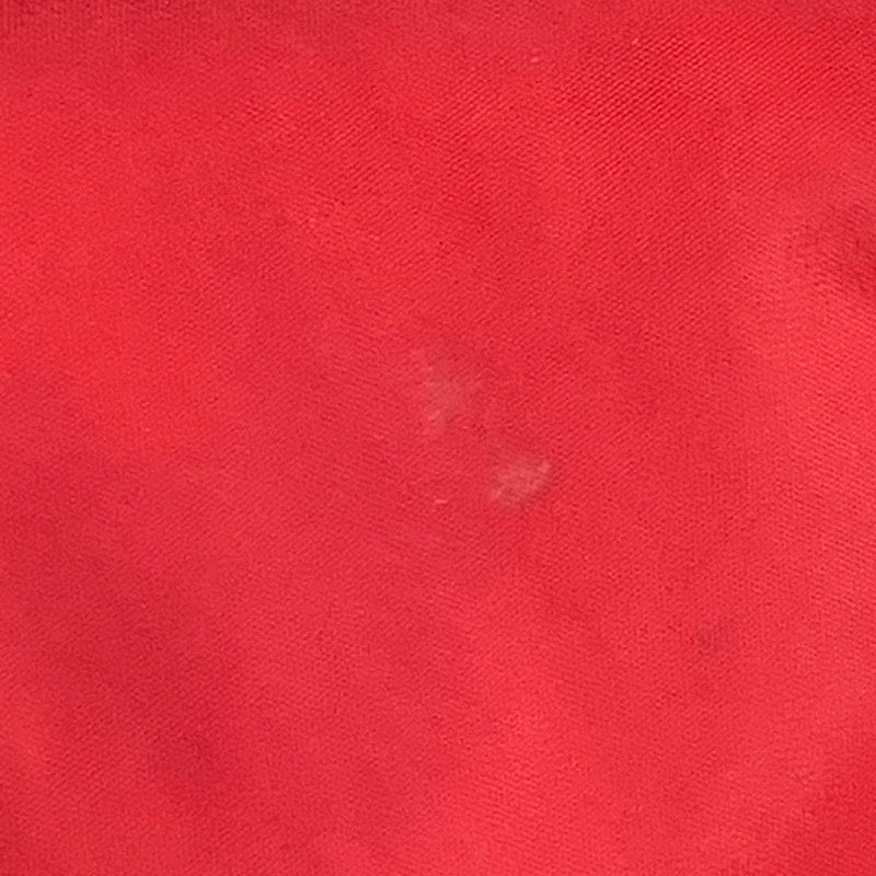 【中古品】【メンズ】 TOMMY HILFIGER トミーヒルフィガー 4500229165 REVERSIBLE HOODED DOWN JACKET リバーシブルフーデッドダウンジャケット アウター 長袖 147-250910-ma-20-izu サイズ：S カラー：レッド/ブラック系 万代Net店