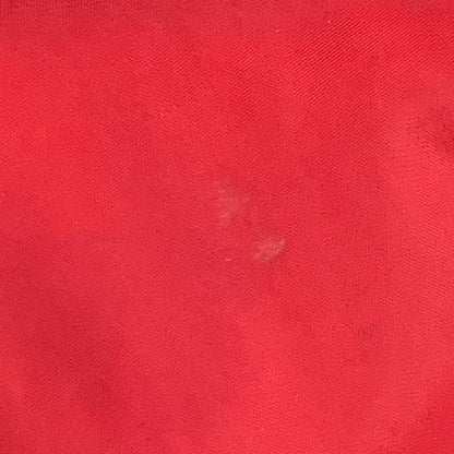 【中古品】【メンズ】 TOMMY HILFIGER トミーヒルフィガー 4500229165 REVERSIBLE HOODED DOWN JACKET リバーシブルフーデッドダウンジャケット アウター 長袖 147-250910-ma-20-izu サイズ：S カラー：レッド/ブラック系 万代Net店