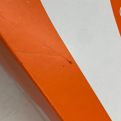 【中古美品】【レディース】 NIKE ナイキ DX4981-006 AIR JORDAN 1 LOW KO エアジョーダン 1 ロー ノックアウト 靴 スニーカー シューズ 166-250910-ma-25-izu サイズ：24cm カラー：BRED 万代Net店