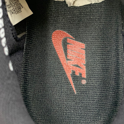 【中古美品】【レディース】 NIKE ナイキ DX4981-006 AIR JORDAN 1 LOW KO エアジョーダン 1 ロー ノックアウト 靴 スニーカー シューズ 166-250910-ma-25-izu サイズ：24cm カラー：BRED 万代Net店