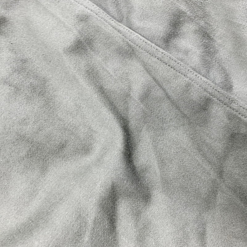 【中古品】【メンズ】 FRENCH ARMY フレンチアーミー フランス軍 1971 70S M64 MILITARY JACKET 70年代 ミリタリージャケット アウター 146-250917-cs-19-izu サイズ：92 カラー：カーキ 万代Net店