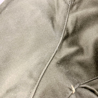 【中古品】【メンズ】 FRENCH ARMY フレンチアーミー フランス軍 1971 70S M64 MILITARY JACKET 70年代 ミリタリージャケット アウター 146-250917-cs-19-izu サイズ：92 カラー：カーキ 万代Net店