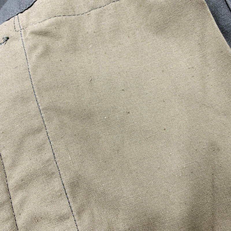 【中古品】【メンズ】 FRENCH ARMY フレンチアーミー フランス軍 1971 70S M64 MILITARY JACKET 70年代 ミリタリージャケット アウター 146-250917-cs-19-izu サイズ：92 カラー：カーキ 万代Net店