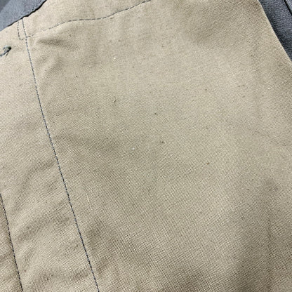 【中古品】【メンズ】 FRENCH ARMY フレンチアーミー フランス軍 1971 70S M64 MILITARY JACKET 70年代 ミリタリージャケット アウター 146-250917-cs-19-izu サイズ：92 カラー：カーキ 万代Net店