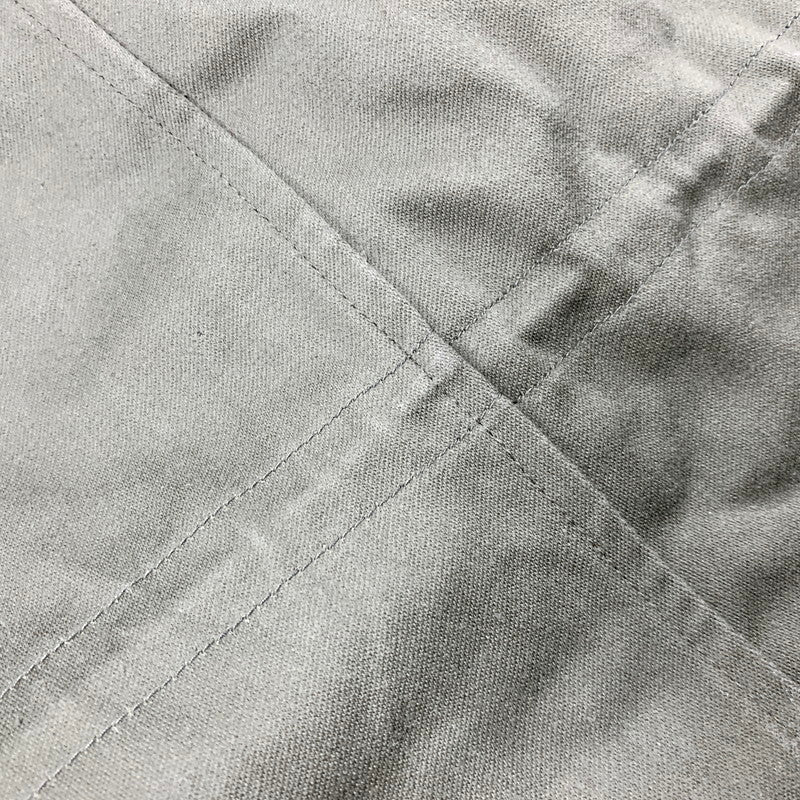 【中古品】【メンズ】 FRENCH ARMY フレンチアーミー フランス軍 1971 70S M64 MILITARY JACKET 70年代 ミリタリージャケット アウター 146-250917-cs-19-izu サイズ：92 カラー：カーキ 万代Net店