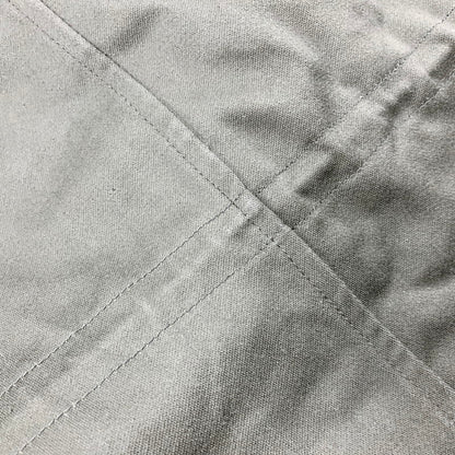 【中古品】【メンズ】 FRENCH ARMY フレンチアーミー フランス軍 1971 70S M64 MILITARY JACKET 70年代 ミリタリージャケット アウター 146-250917-cs-19-izu サイズ：92 カラー：カーキ 万代Net店