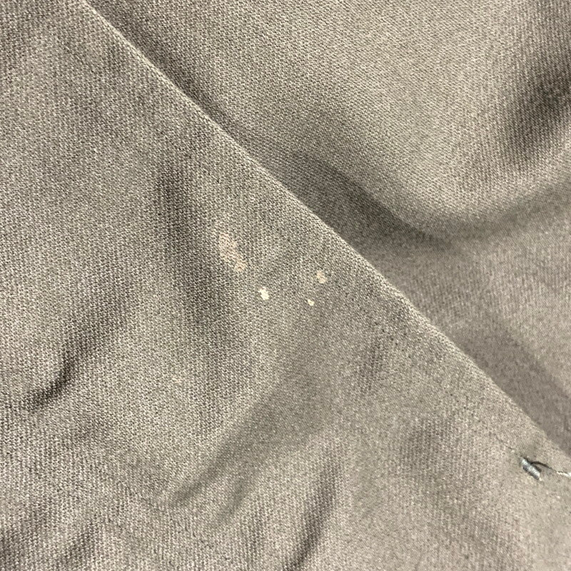 【中古品】【メンズ】 FRENCH ARMY フランス軍 70S WOOL LINER M-64 MODS COAT 70年代 ウールライナー モッズコート アウター 長袖 146-250913-cs-01-izu サイズ：92L カラー：オリーブ 万代Net店