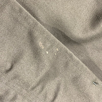 【中古品】【メンズ】 FRENCH ARMY フランス軍 70S WOOL LINER M-64 MODS COAT 70年代 ウールライナー モッズコート アウター 長袖 146-250913-cs-01-izu サイズ：92L カラー：オリーブ 万代Net店