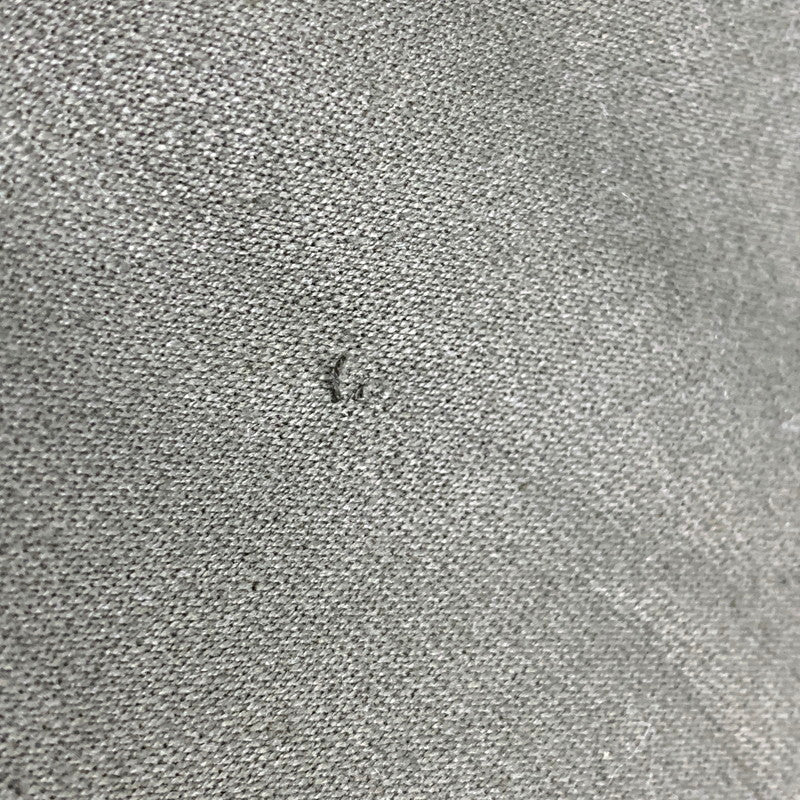 【中古品】【メンズ】 FRENCH ARMY フランス軍 70S WOOL LINER M-64 MODS COAT 70年代 ウールライナー モッズコート アウター 長袖 146-250913-cs-01-izu サイズ：92L カラー：オリーブ 万代Net店