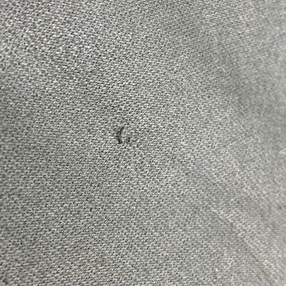 【中古品】【メンズ】 FRENCH ARMY フランス軍 70S WOOL LINER M-64 MODS COAT 70年代 ウールライナー モッズコート アウター 長袖 146-250913-cs-01-izu サイズ：92L カラー：オリーブ 万代Net店