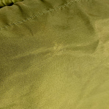 【現状渡し品】【メンズ】 CANADIAN ARMY カナダ軍 8415-21-370-5573 1992 90S COMBAT PARKA 90年代 コンバットパーカー アウター 長袖 146-250913-cs-03-izu サイズ：2/M カラー：オリーブ 万代Net店