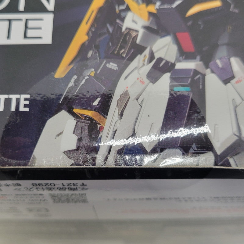 【中古美品】 GUNDAM FIX FIGURATION METAL COMPOSITE ガンダムデスサイズ[EW版] ルーセット装備 056-260714-yn-02-izuh 万代Net店