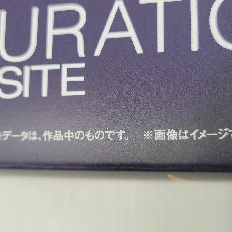 【中古美品】 GUNDAM FIX FIGURATION METAL COMPOSITE ガンダムデスサイズ[EW版] ルーセット装備 056-260714-yn-02-izuh 万代Net店