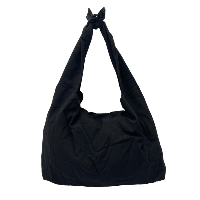 【現状渡し品】【メンズ/レディース】 Dulcamara ドゥルカマラ よそいきトートBAG バッグ カバン 鞄 188-250915-as-06-izu カラー：ブラック 万代Net店