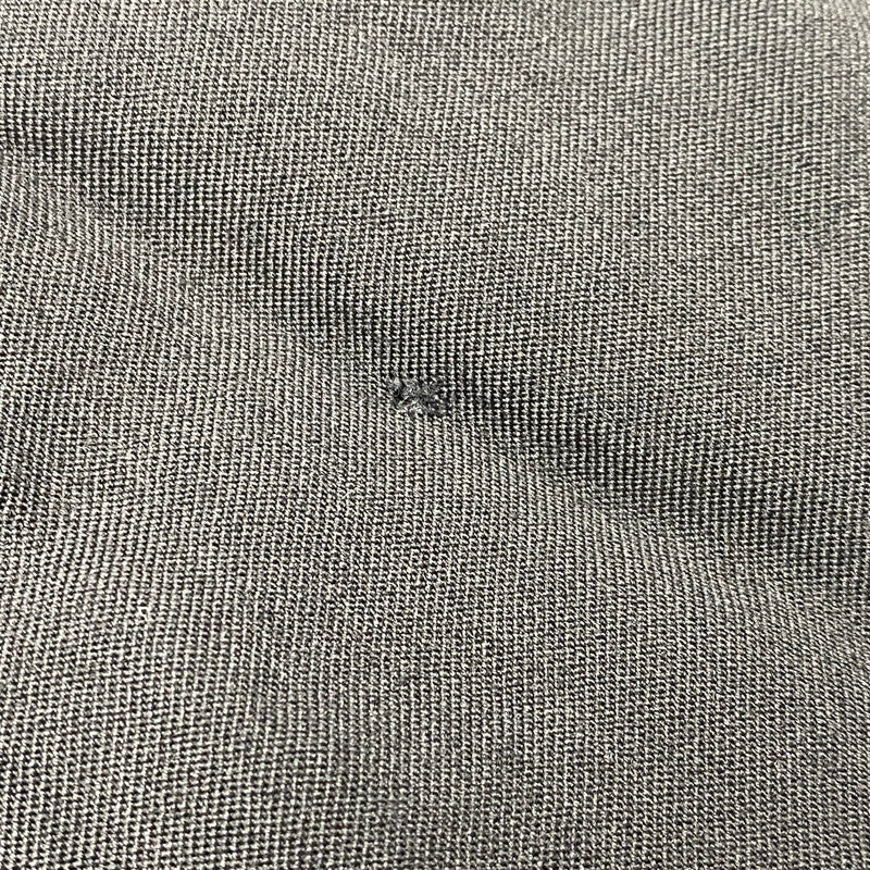 【現状渡し品】【メンズ/レディース】 Dulcamara ドゥルカマラ よそいきトートBAG バッグ カバン 鞄 188-250915-as-06-izu カラー：ブラック 万代Net店