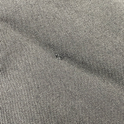 【現状渡し品】【メンズ/レディース】 Dulcamara ドゥルカマラ よそいきトートBAG バッグ カバン 鞄 188-250915-as-06-izu カラー：ブラック 万代Net店