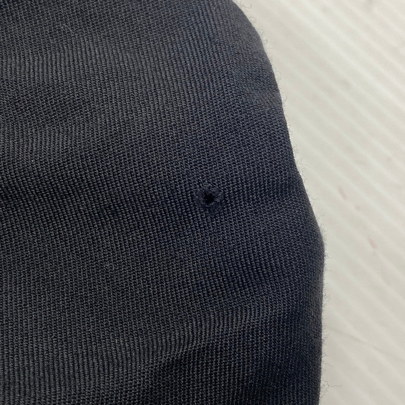 【現状渡し品】【メンズ/レディース】 Dulcamara ドゥルカマラ よそいきトートBAG バッグ カバン 鞄 188-250915-as-06-izu カラー：ブラック 万代Net店