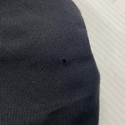 【現状渡し品】【メンズ/レディース】 Dulcamara ドゥルカマラ よそいきトートBAG バッグ カバン 鞄 188-250915-as-06-izu カラー：ブラック 万代Net店