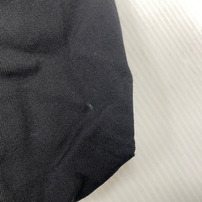 【現状渡し品】【メンズ/レディース】 Dulcamara ドゥルカマラ よそいきトートBAG バッグ カバン 鞄 188-250915-as-06-izu カラー：ブラック 万代Net店