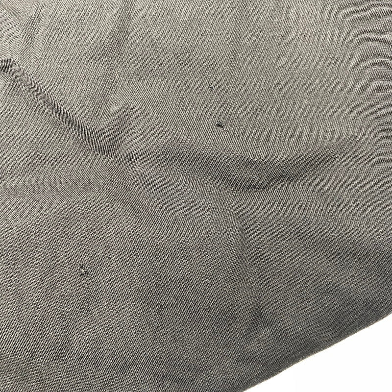 【現状渡し品】【メンズ/レディース】 Dulcamara ドゥルカマラ よそいきトートBAG バッグ カバン 鞄 188-250915-as-06-izu カラー：ブラック 万代Net店