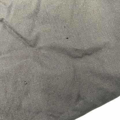 【現状渡し品】【メンズ/レディース】 Dulcamara ドゥルカマラ よそいきトートBAG バッグ カバン 鞄 188-250915-as-06-izu カラー：ブラック 万代Net店