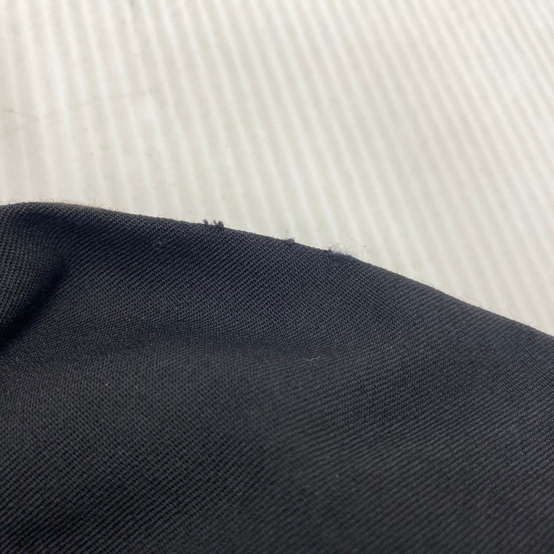 【現状渡し品】【メンズ/レディース】 Dulcamara ドゥルカマラ よそいきトートBAG バッグ カバン 鞄 188-250915-as-06-izu カラー：ブラック 万代Net店