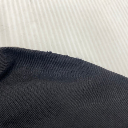 【現状渡し品】【メンズ/レディース】 Dulcamara ドゥルカマラ よそいきトートBAG バッグ カバン 鞄 188-250915-as-06-izu カラー：ブラック 万代Net店