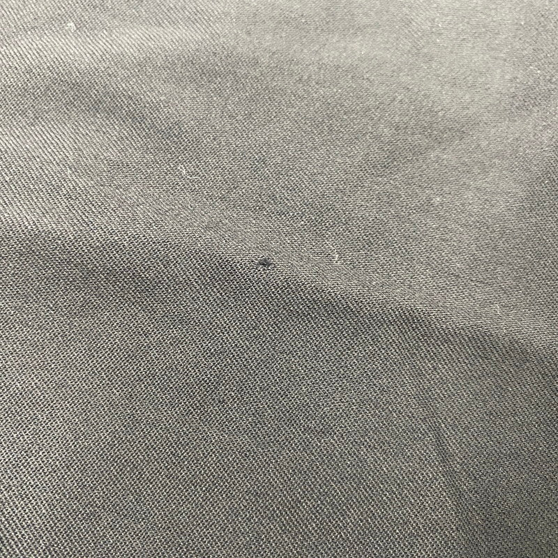 【現状渡し品】【メンズ/レディース】 Dulcamara ドゥルカマラ よそいきトートBAG バッグ カバン 鞄 188-250915-as-06-izu カラー：ブラック 万代Net店