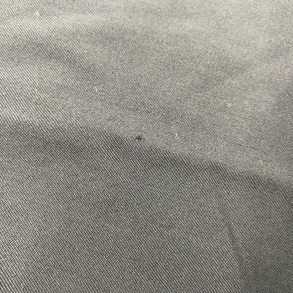 【現状渡し品】【メンズ/レディース】 Dulcamara ドゥルカマラ よそいきトートBAG バッグ カバン 鞄 188-250915-as-06-izu カラー：ブラック 万代Net店