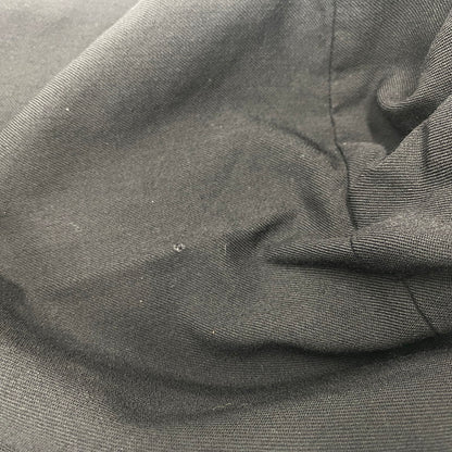 【現状渡し品】【メンズ/レディース】 Dulcamara ドゥルカマラ よそいきトートBAG バッグ カバン 鞄 188-250915-as-06-izu カラー：ブラック 万代Net店