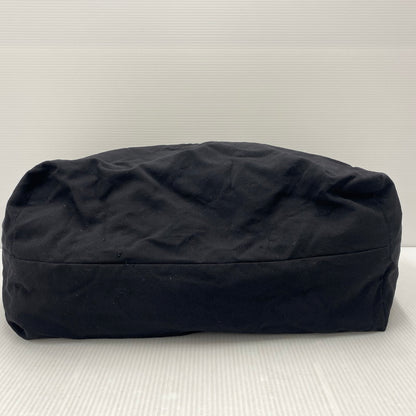 【現状渡し品】【メンズ/レディース】 Dulcamara ドゥルカマラ よそいきトートBAG バッグ カバン 鞄 188-250915-as-06-izu カラー：ブラック 万代Net店