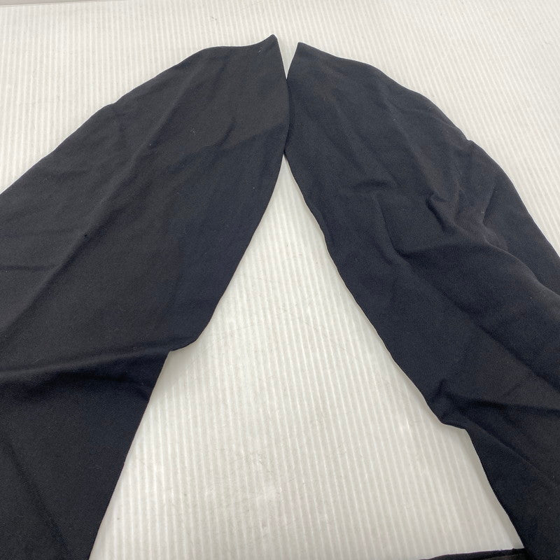 【現状渡し品】【メンズ/レディース】 Dulcamara ドゥルカマラ よそいきトートBAG バッグ カバン 鞄 188-250915-as-06-izu カラー：ブラック 万代Net店