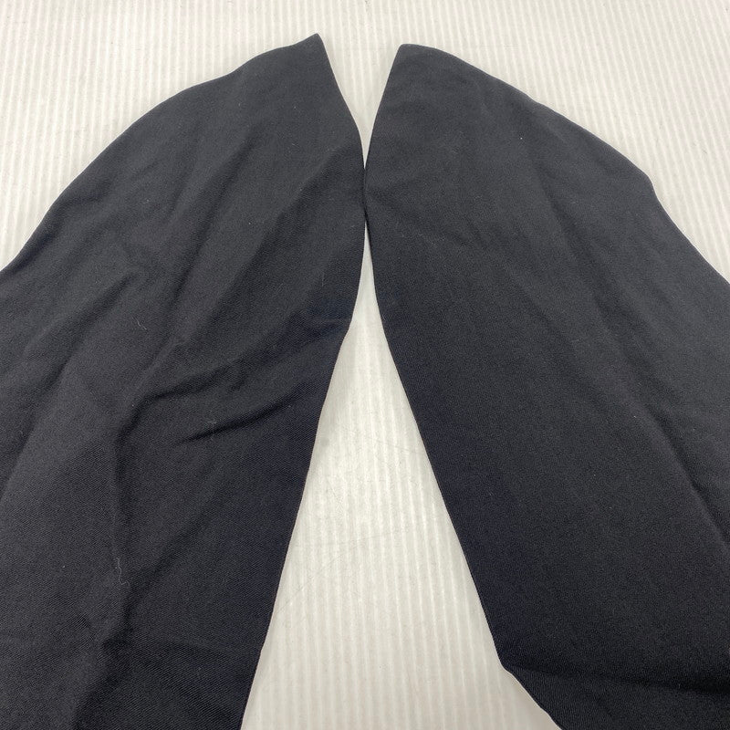 【現状渡し品】【メンズ/レディース】 Dulcamara ドゥルカマラ よそいきトートBAG バッグ カバン 鞄 188-250915-as-06-izu カラー：ブラック 万代Net店