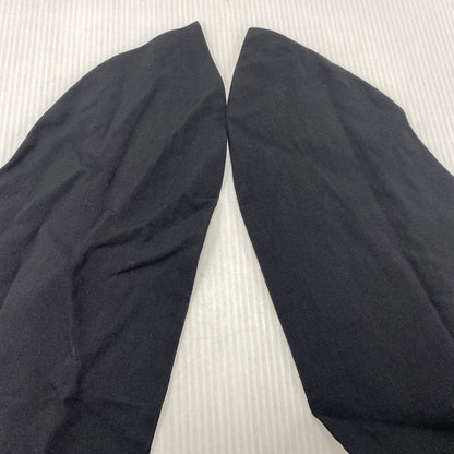 【現状渡し品】【メンズ/レディース】 Dulcamara ドゥルカマラ よそいきトートBAG バッグ カバン 鞄 188-250915-as-06-izu カラー：ブラック 万代Net店