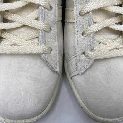 【中古品】【メンズ】 adidas アディダス CAMPUS GW6220 キャンパス URBAN RESEARCH DOORS別注 スニーカー シューズ 靴 161-250915-as-03-izu サイズ：27cm カラー：クリーム系 万代Net店