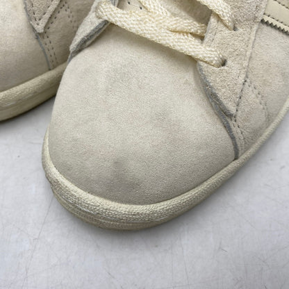 【中古品】【メンズ】 adidas アディダス CAMPUS GW6220 キャンパス URBAN RESEARCH DOORS別注 スニーカー シューズ 靴 161-250915-as-03-izu サイズ：27cm カラー：クリーム系 万代Net店