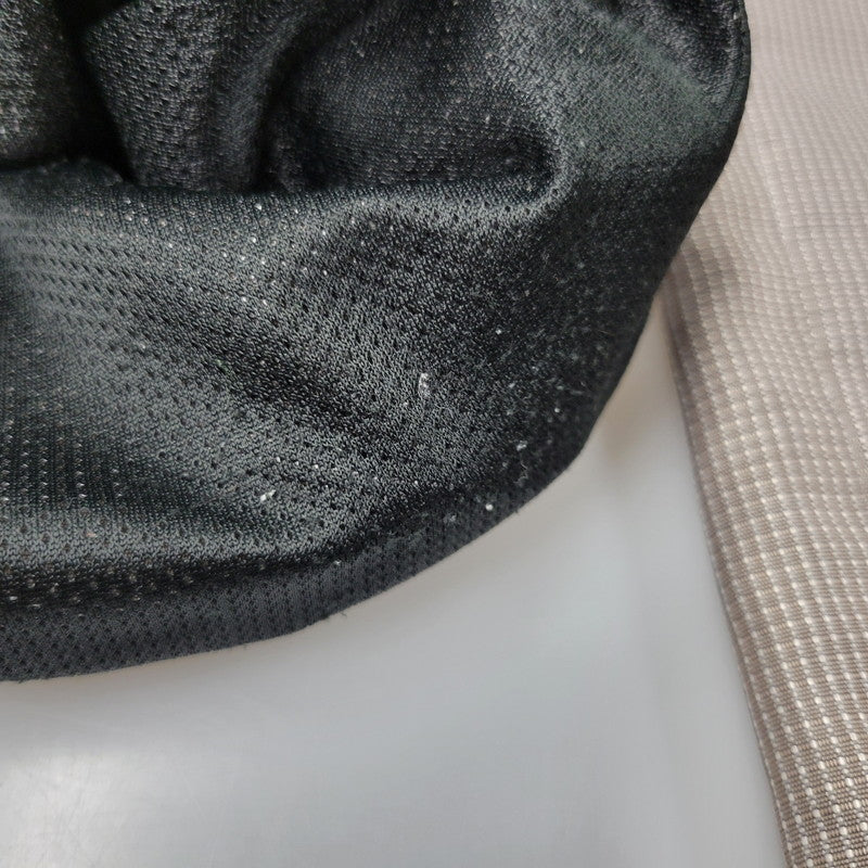 【中古品】【メンズ】 FUBU APPAREL COMPANY フブ NYLON WIDE PANTS ナイロン ワイド パンツ ボトムス 157-250911-as-12-izu サイズ：30 カラー：ブラウン系 万代Net店