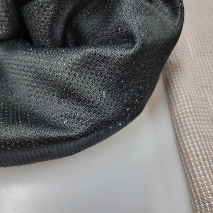 【中古品】【メンズ】 FUBU APPAREL COMPANY フブ NYLON WIDE PANTS ナイロン ワイド パンツ ボトムス 157-250911-as-12-izu サイズ：30 カラー：ブラウン系 万代Net店