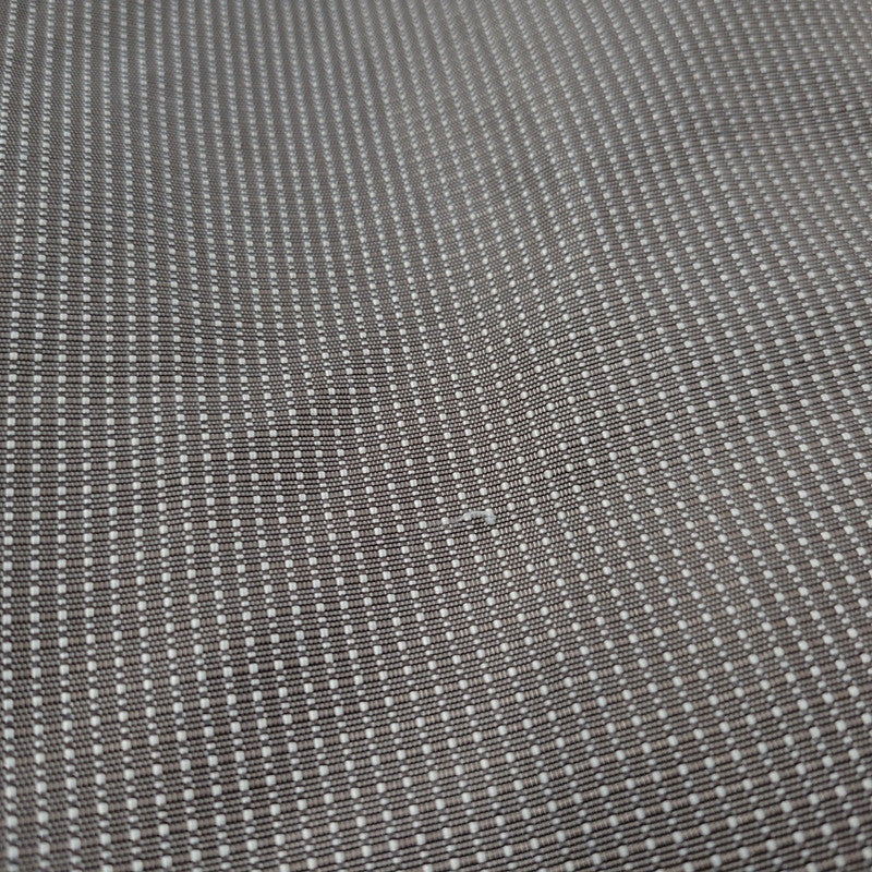 【中古品】【メンズ】 FUBU APPAREL COMPANY フブ NYLON WIDE PANTS ナイロン ワイド パンツ ボトムス 157-250911-as-12-izu サイズ：30 カラー：ブラウン系 万代Net店