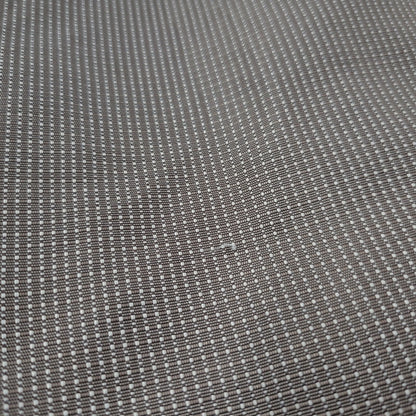 【中古品】【メンズ】 FUBU APPAREL COMPANY フブ NYLON WIDE PANTS ナイロン ワイド パンツ ボトムス 157-250911-as-12-izu サイズ：30 カラー：ブラウン系 万代Net店