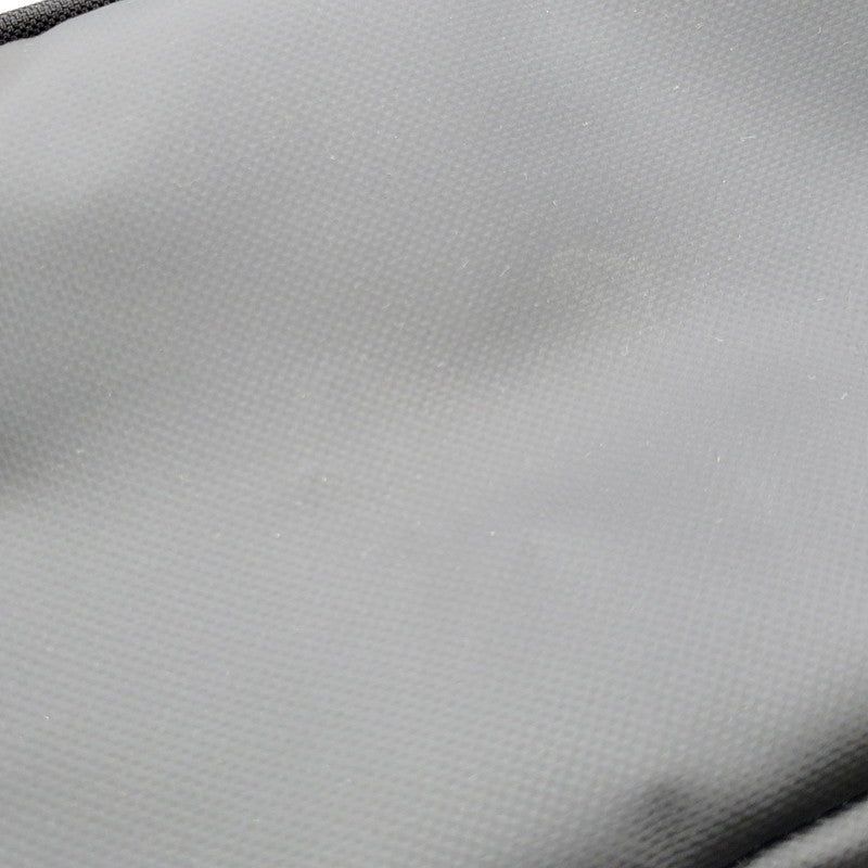 【中古品】【メンズ/レディース】 THE NORTH FACE ザ・ノースフェイス NOVELTY BC FUSE BOX NM82250 ノベルティ BC ヒューズ ボックス リュック バッグ カバン 鞄 188-250907-as-12-izu カラー：ブラック 万代Net店