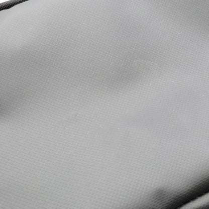 【中古品】【メンズ/レディース】 THE NORTH FACE ザ・ノースフェイス NOVELTY BC FUSE BOX NM82250 ノベルティ BC ヒューズ ボックス リュック バッグ カバン 鞄 188-250907-as-12-izu カラー：ブラック 万代Net店