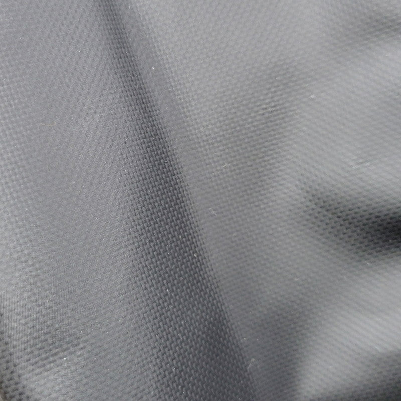 【中古品】【メンズ/レディース】 THE NORTH FACE ザ・ノースフェイス NOVELTY BC FUSE BOX NM82250 ノベルティ BC ヒューズ ボックス リュック バッグ カバン 鞄 188-250907-as-12-izu カラー：ブラック 万代Net店