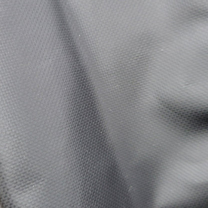 【中古品】【メンズ/レディース】 THE NORTH FACE ザ・ノースフェイス NOVELTY BC FUSE BOX NM82250 ノベルティ BC ヒューズ ボックス リュック バッグ カバン 鞄 188-250907-as-12-izu カラー：ブラック 万代Net店