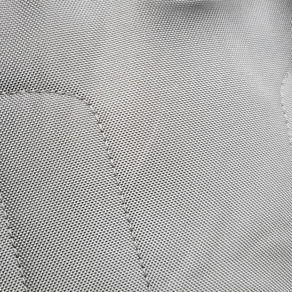 【中古品】【メンズ/レディース】 THE NORTH FACE ザ・ノースフェイス NOVELTY BC FUSE BOX NM82250 ノベルティ BC ヒューズ ボックス リュック バッグ カバン 鞄 188-250907-as-12-izu カラー：ブラック 万代Net店