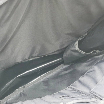 【中古品】【メンズ/レディース】 THE NORTH FACE ザ・ノースフェイス NOVELTY BC FUSE BOX NM82250 ノベルティ BC ヒューズ ボックス リュック バッグ カバン 鞄 188-250907-as-12-izu カラー：ブラック 万代Net店